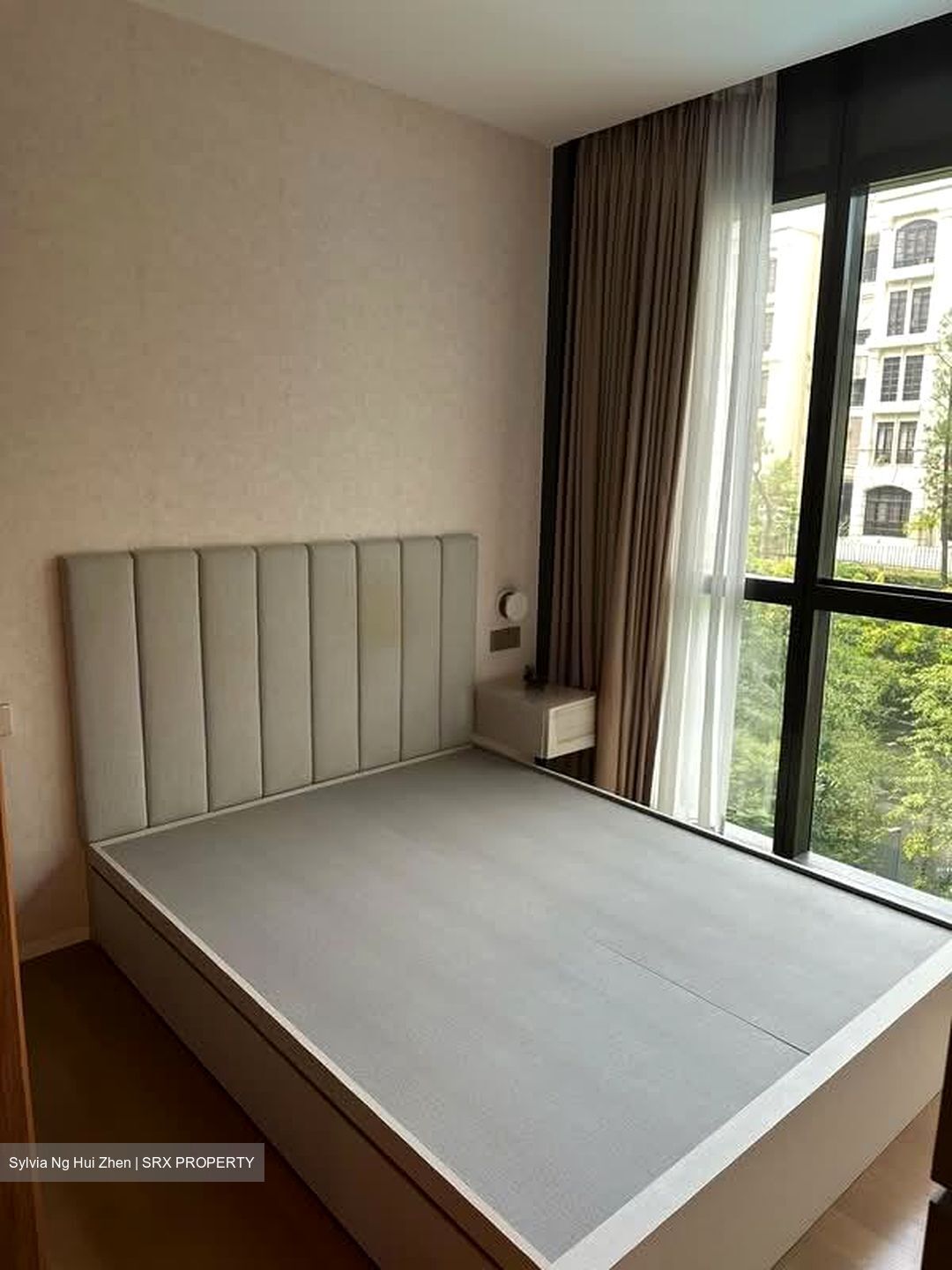 Juniper Hill (D10), Apartment #553347301